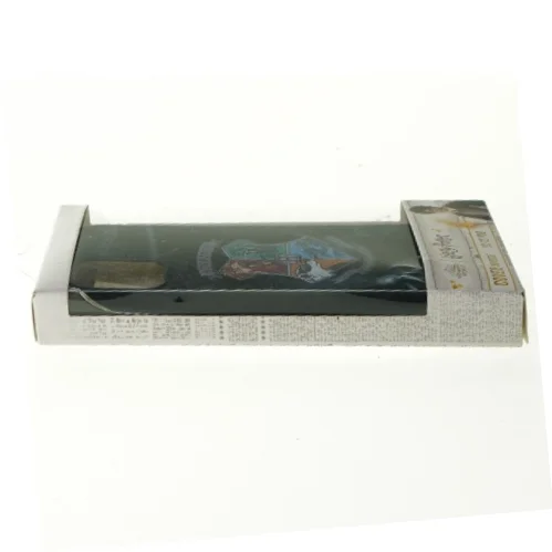 Harry potter I-phone 12 cover fra Wb (str. 16 x 9 cm)