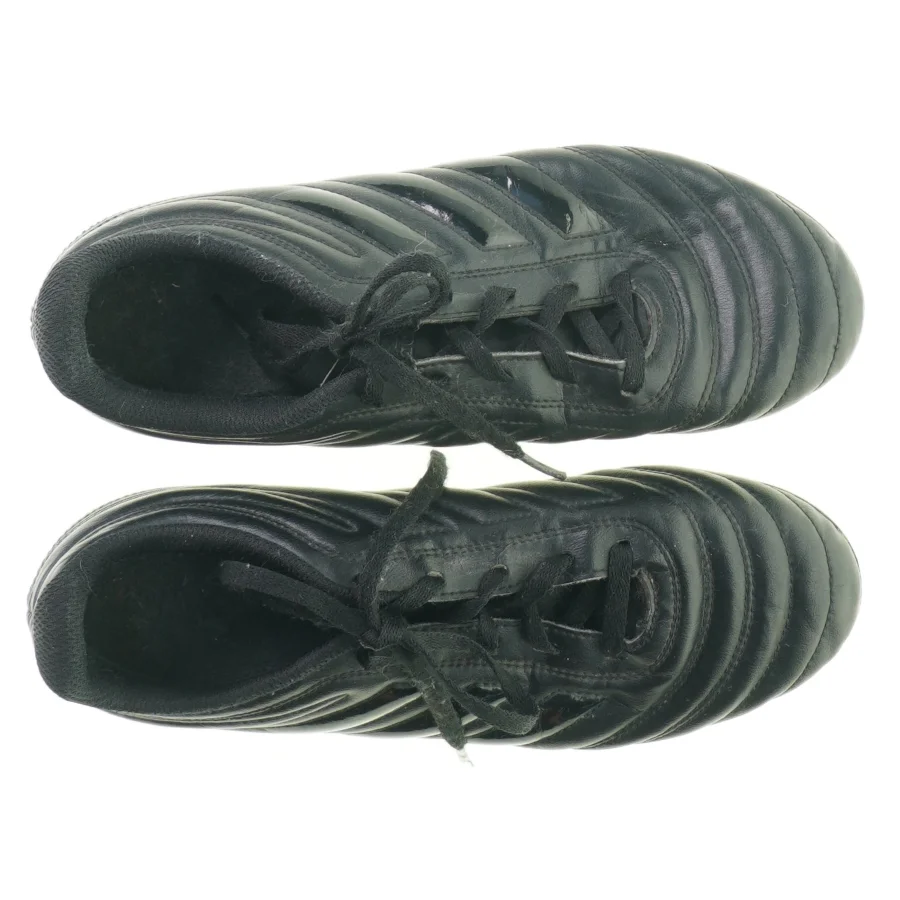 Fodboldstøvler fra Adidas (str. 38)