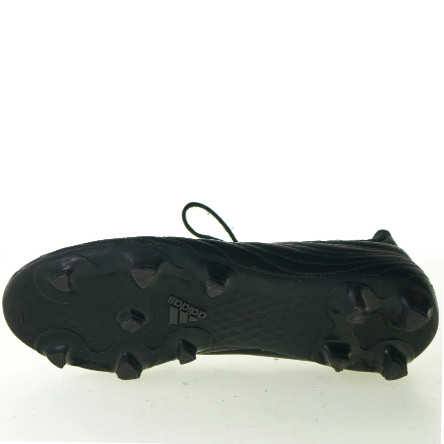 Fodboldstøvler fra Adidas (str. 38)