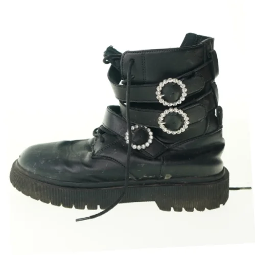 Støvler fra Zara (str. 37)