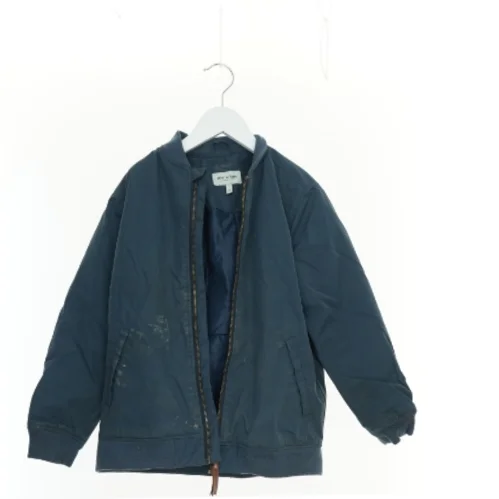 Vindjakke fra Miniature (str. 134 cm)