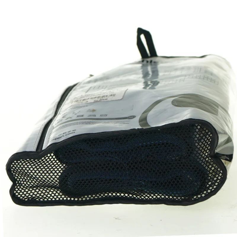 Målmands handsker fra Uhlsport (str. 26 x 11 cm)