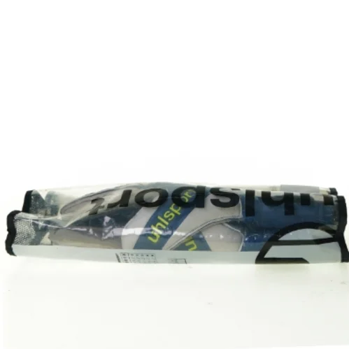 Målmands handsker fra Uhlsport (str. 26 x 11 cm)
