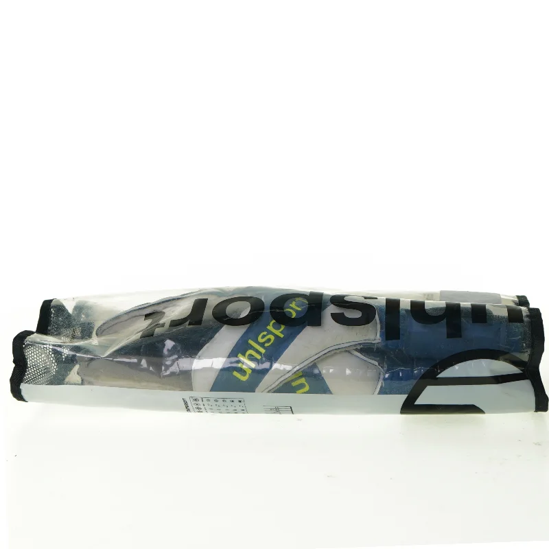 Målmands handsker fra Uhlsport (str. 26 x 11 cm)