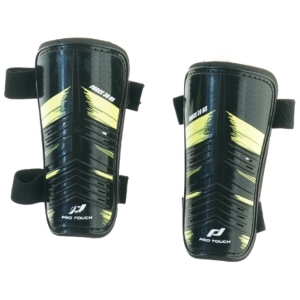 Benskinner fra Pro Touch (str. S)