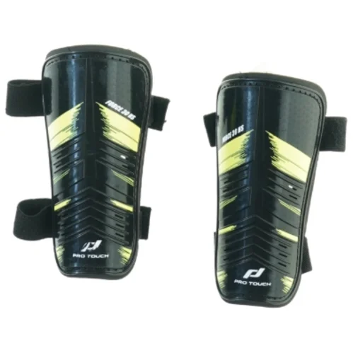 Benskinner fra Pro Touch (str. S)