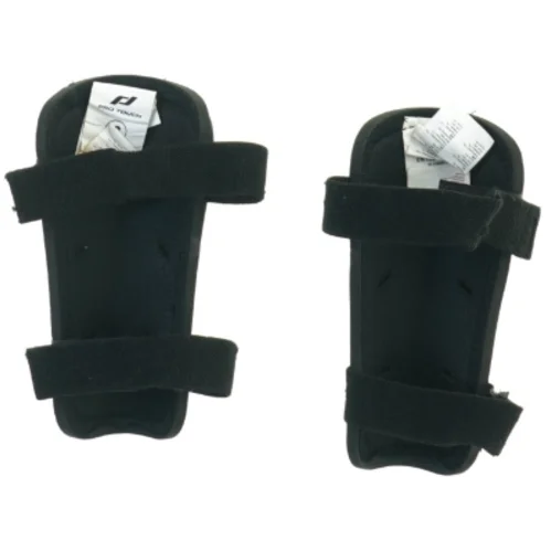 Benskinner fra Pro Touch (str. S)