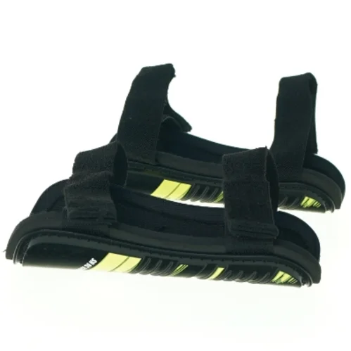 Benskinner fra Pro Touch (str. S)