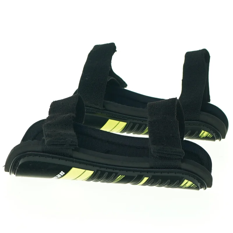 Benskinner fra Pro Touch (str. S)