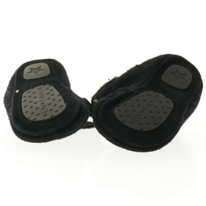 Hjemnesko, Brugte sorte En Fant hjemmesko fra En Fant (str. 26)