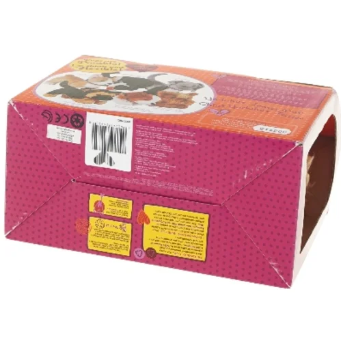 Our generation Yorkshire Terrier Dukke fra Our Generation (str. 20x20x10 cm)