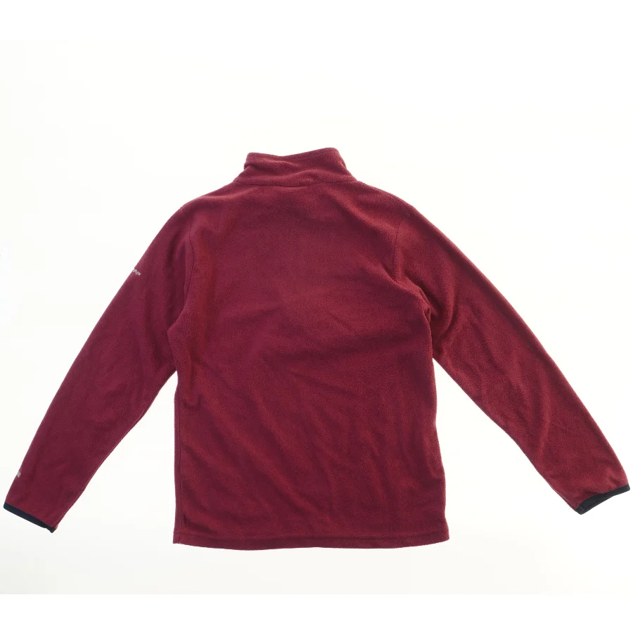 Fleece trøje fra Trespass (str. 152)