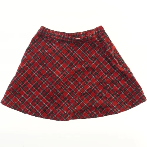 nederdel fra H&M (str. 140)