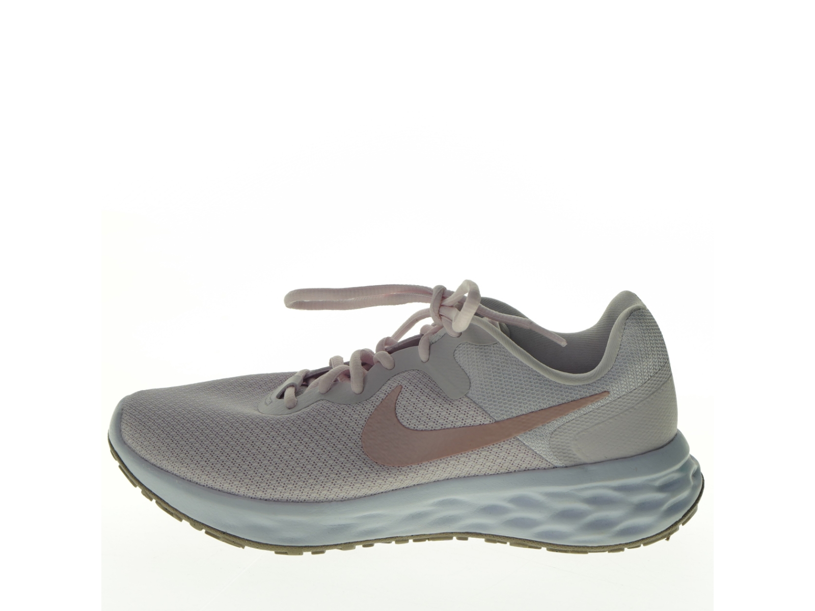 Sneakers, træningssko fra Nike