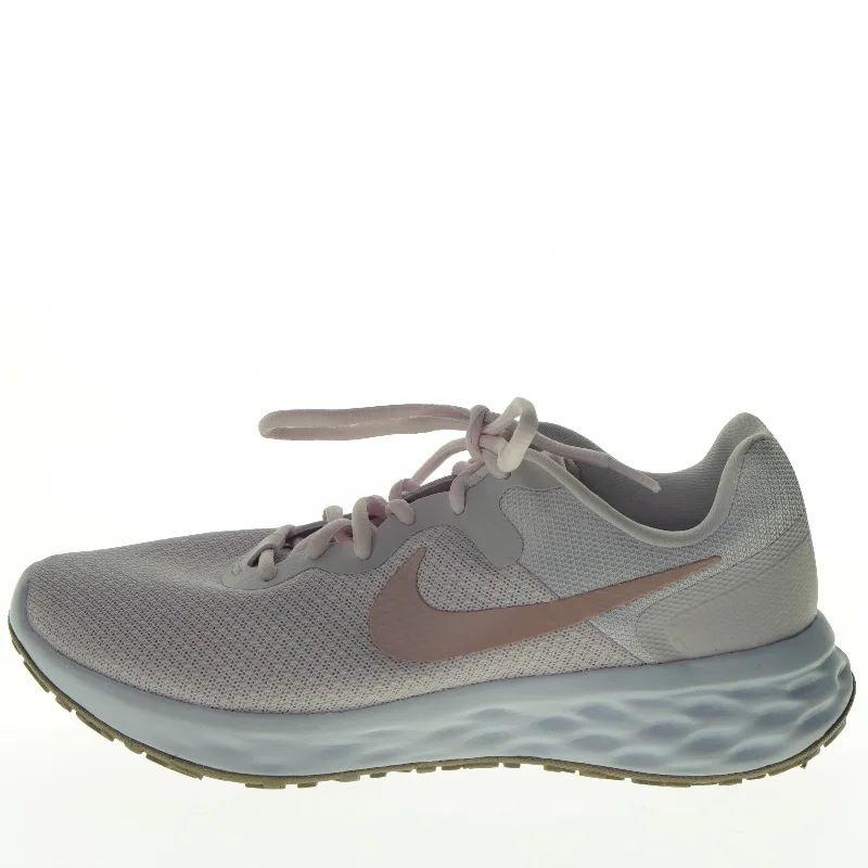 Sneakers, træningssko fra Nike 