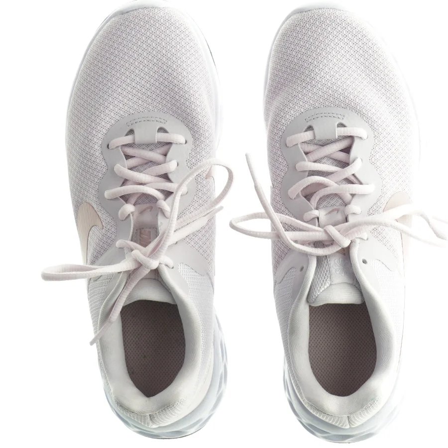 Sneakers, træningssko fra Nike 