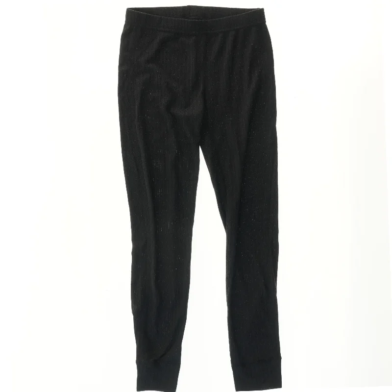 Skiundertøj / Lange underbukser fra McKinley (str. 152)