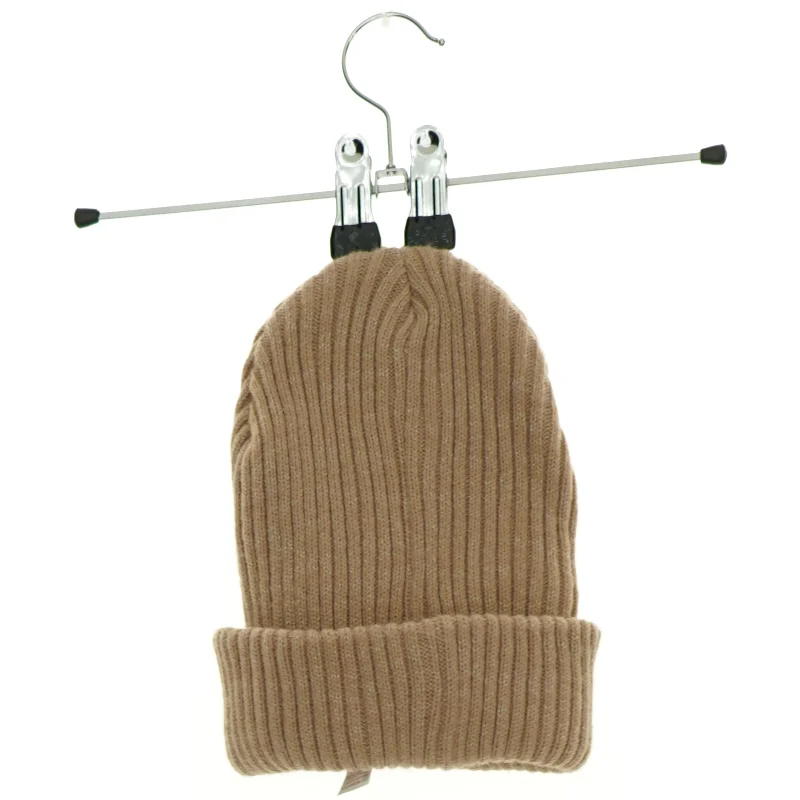 Hue/Kasket fra Name It (str. 134 cm)