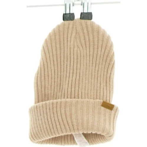 Hue/Kasket fra Name It (str. 134 cm)