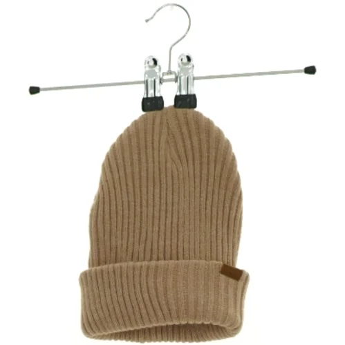 Hue/Kasket fra Name It (str. 134 cm)