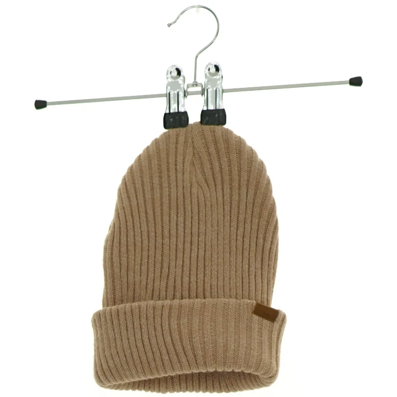 Hue/Kasket fra Name It (str. 134 cm)