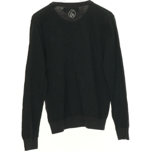 Cardigan fra Rosemunde (str. 128 cm)