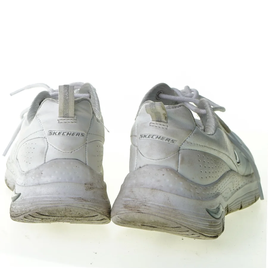 Sko Sneakers fra Skechers (str. 36)