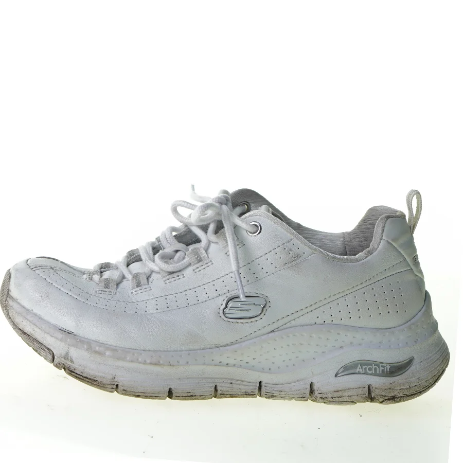 Sko Sneakers fra Skechers (str. 36)