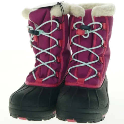 SOREL vinterstøvler fra Sorel (str. 37 )