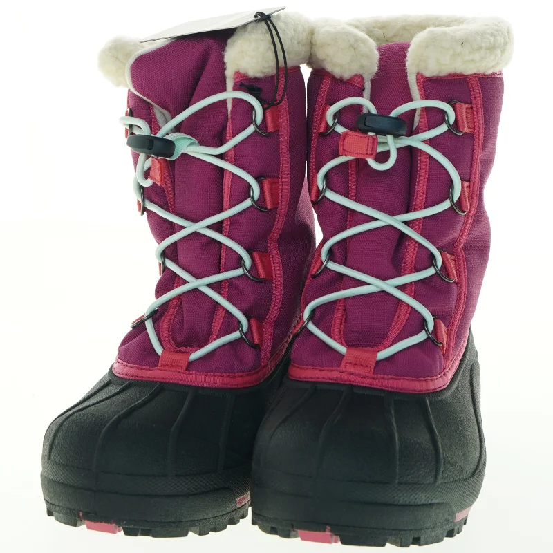 SOREL vinterstøvler fra Sorel (str. 37 )