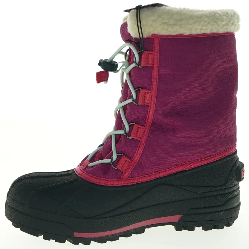 SOREL vinterstøvler fra Sorel (str. 37 )