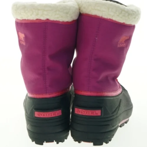 SOREL vinterstøvler fra Sorel (str. 37 )