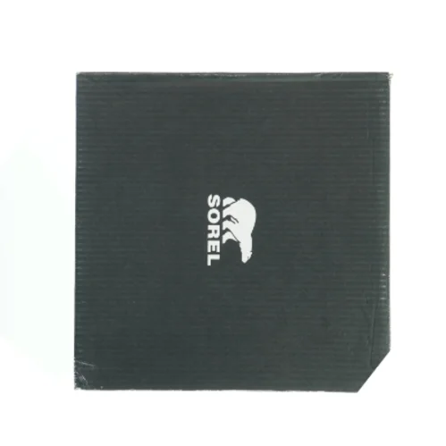 SOREL vinterstøvler fra Sorel (str. 37 )