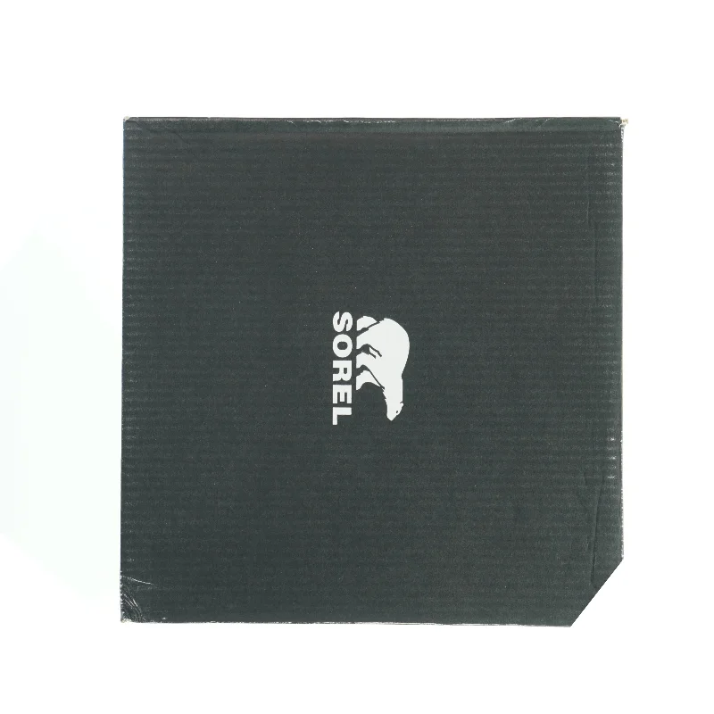 SOREL vinterstøvler fra Sorel (str. 37 )