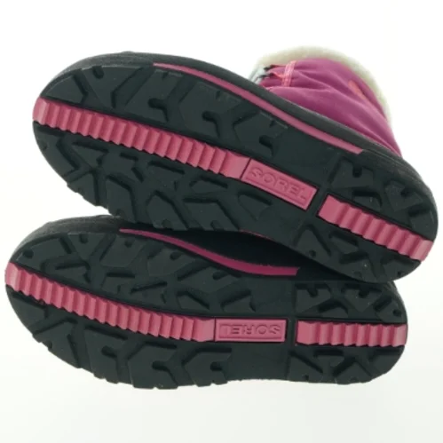 SOREL vinterstøvler fra Sorel (str. 37 )