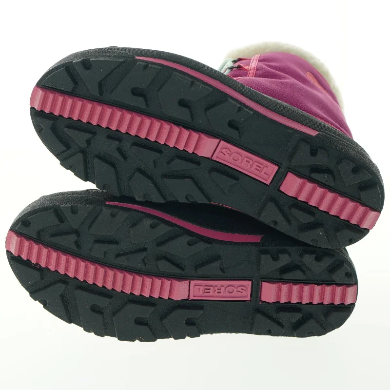 SOREL vinterstøvler fra Sorel (str. 37 )