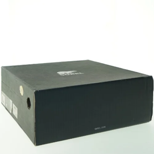 SOREL vinterstøvler fra Sorel (str. 37 )