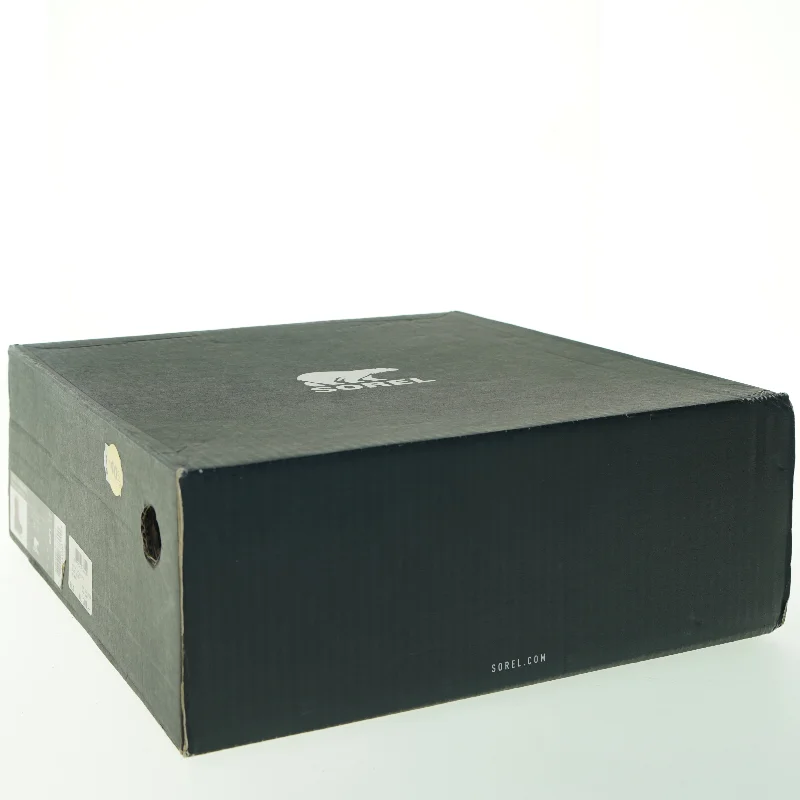 SOREL vinterstøvler fra Sorel (str. 37 )