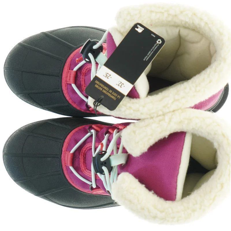 SOREL vinterstøvler fra Sorel (str. 37 )