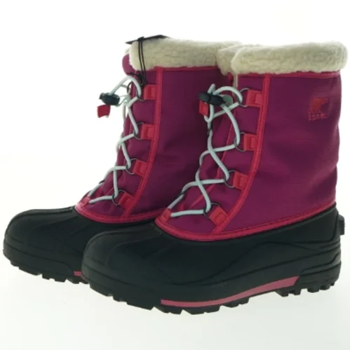 SOREL vinterstøvler fra Sorel (str. 37 )