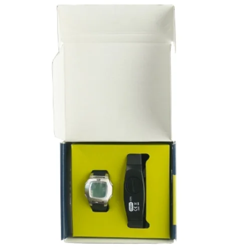 OBH active 1725 pulsmåler fra OBH