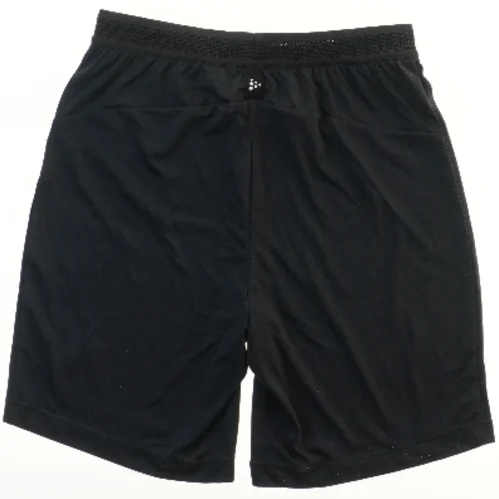 Sport shorts fra Craft (str. 152)