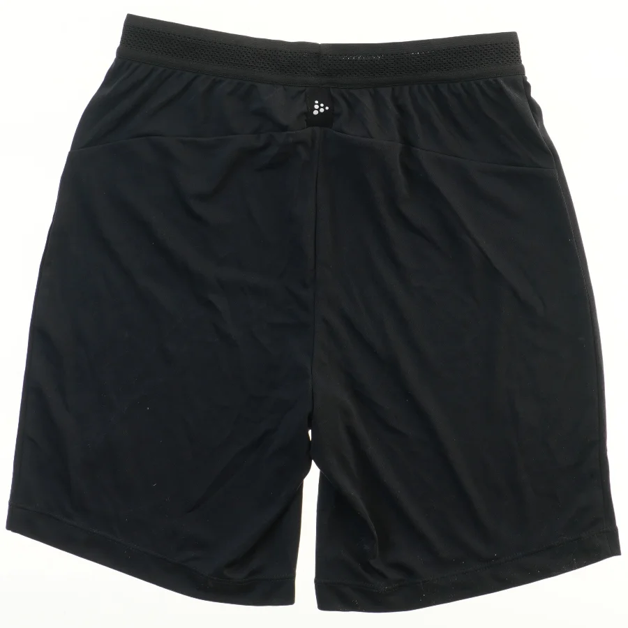 Sport shorts fra Craft (str. 152)