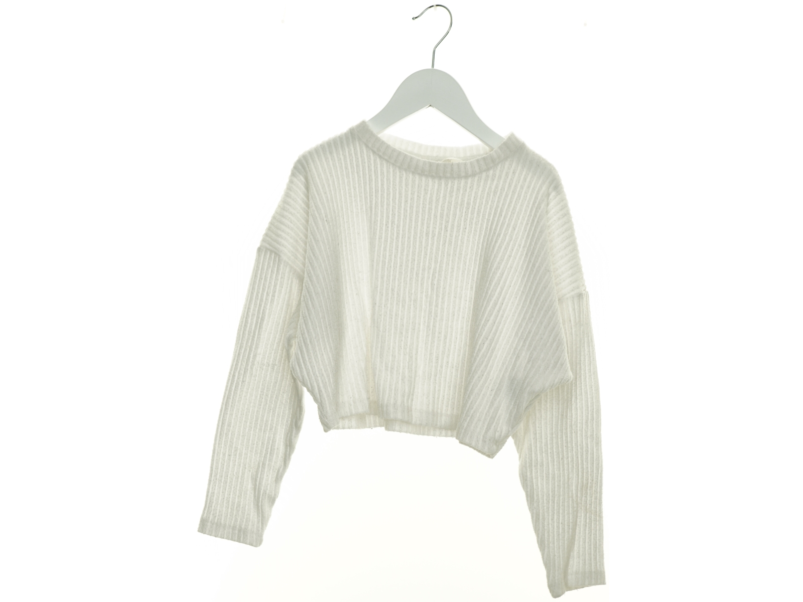 Bluse fra H&M (str. 134 cm)