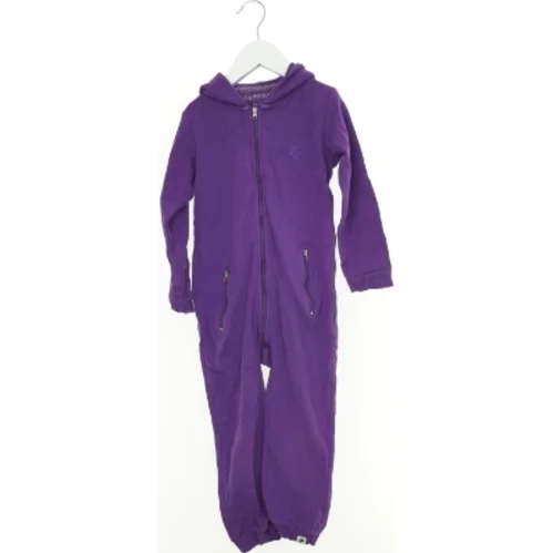 Heldragt fra Papfar (str. 104 cm)