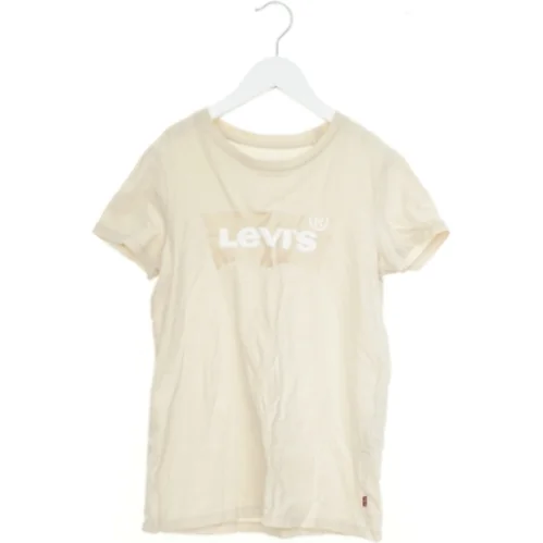 T-Shirt fra Levis (str. 146 cm)