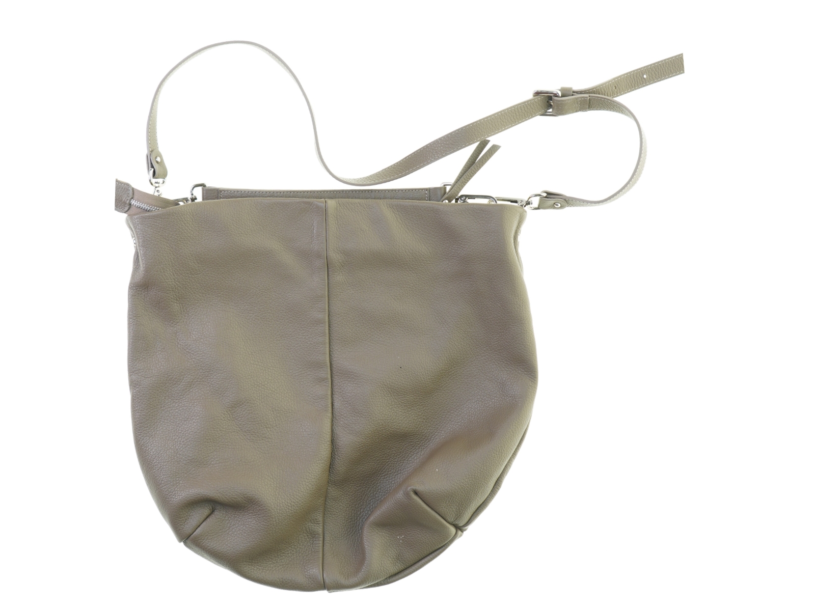 Taske fra Gianni chiarini (str. 40 x 35 cm)