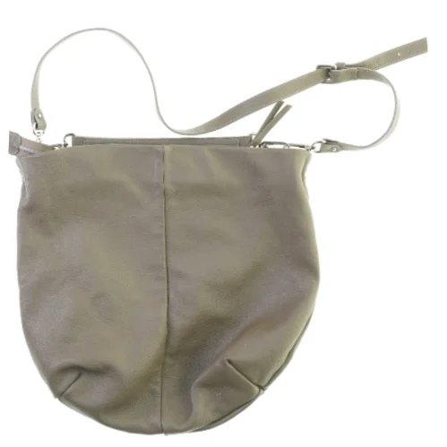 Taske fra Gianni chiarini (str. 40 x 35 cm)