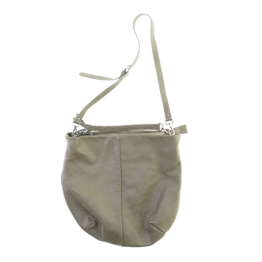 Taske fra Gianni chiarini (str. 40 x 35 cm)
