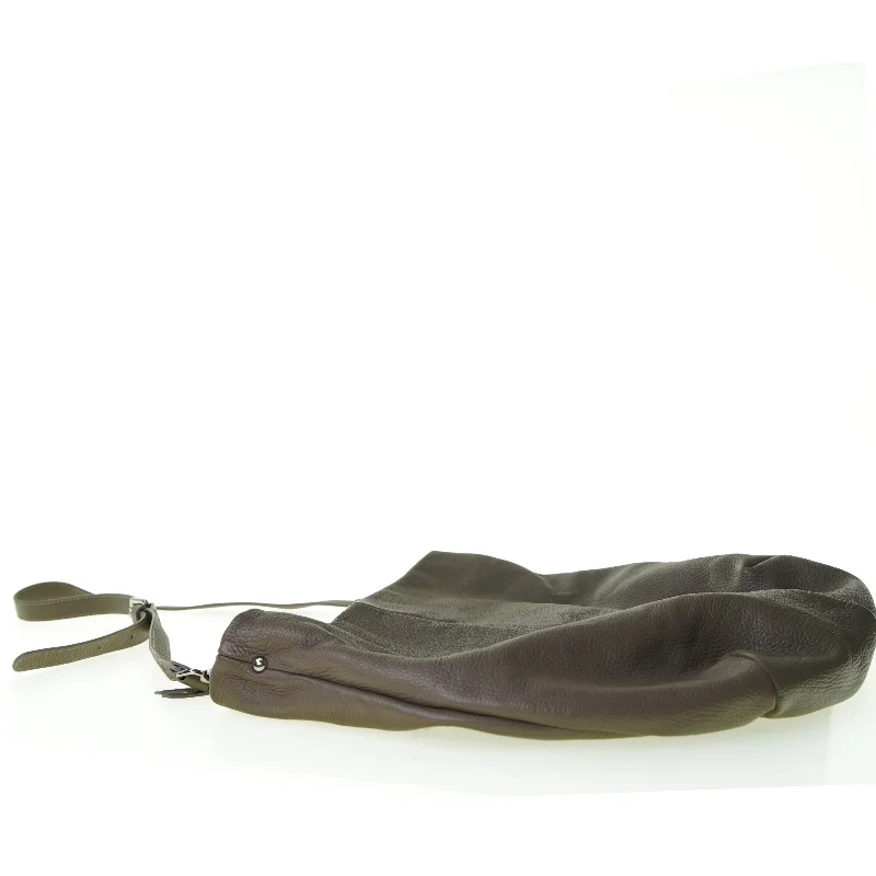 Taske fra Gianni chiarini (str. 40 x 35 cm)